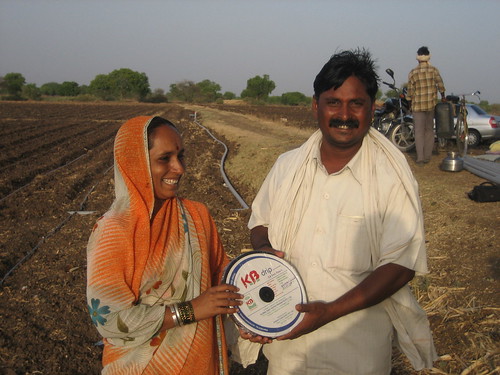 GEWP_4_farmer Rajan and wife